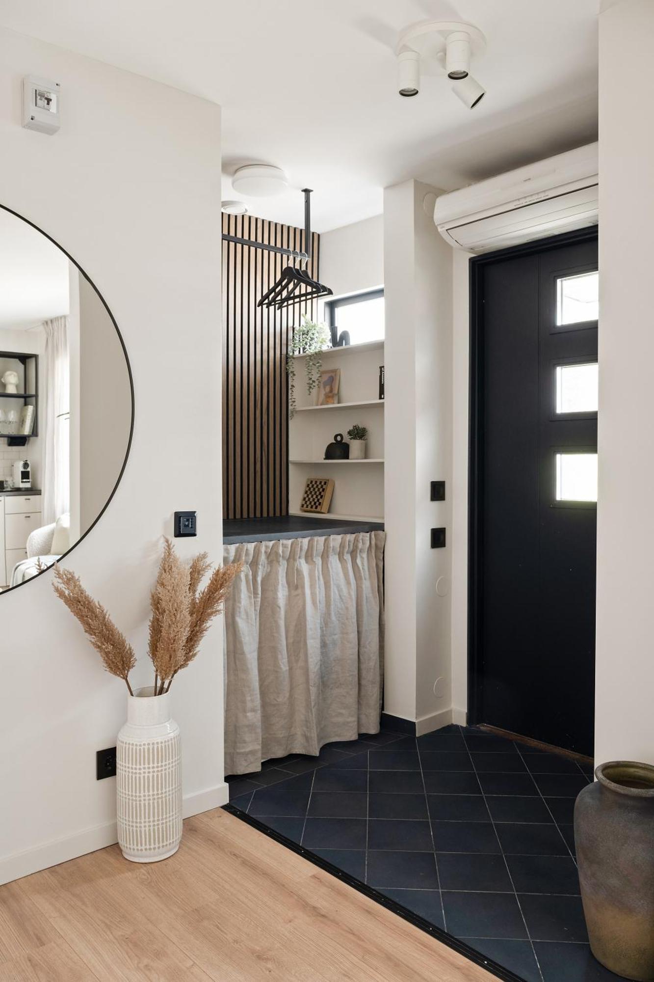 Home Away Apartments Stockholm Estocolmo Exterior foto