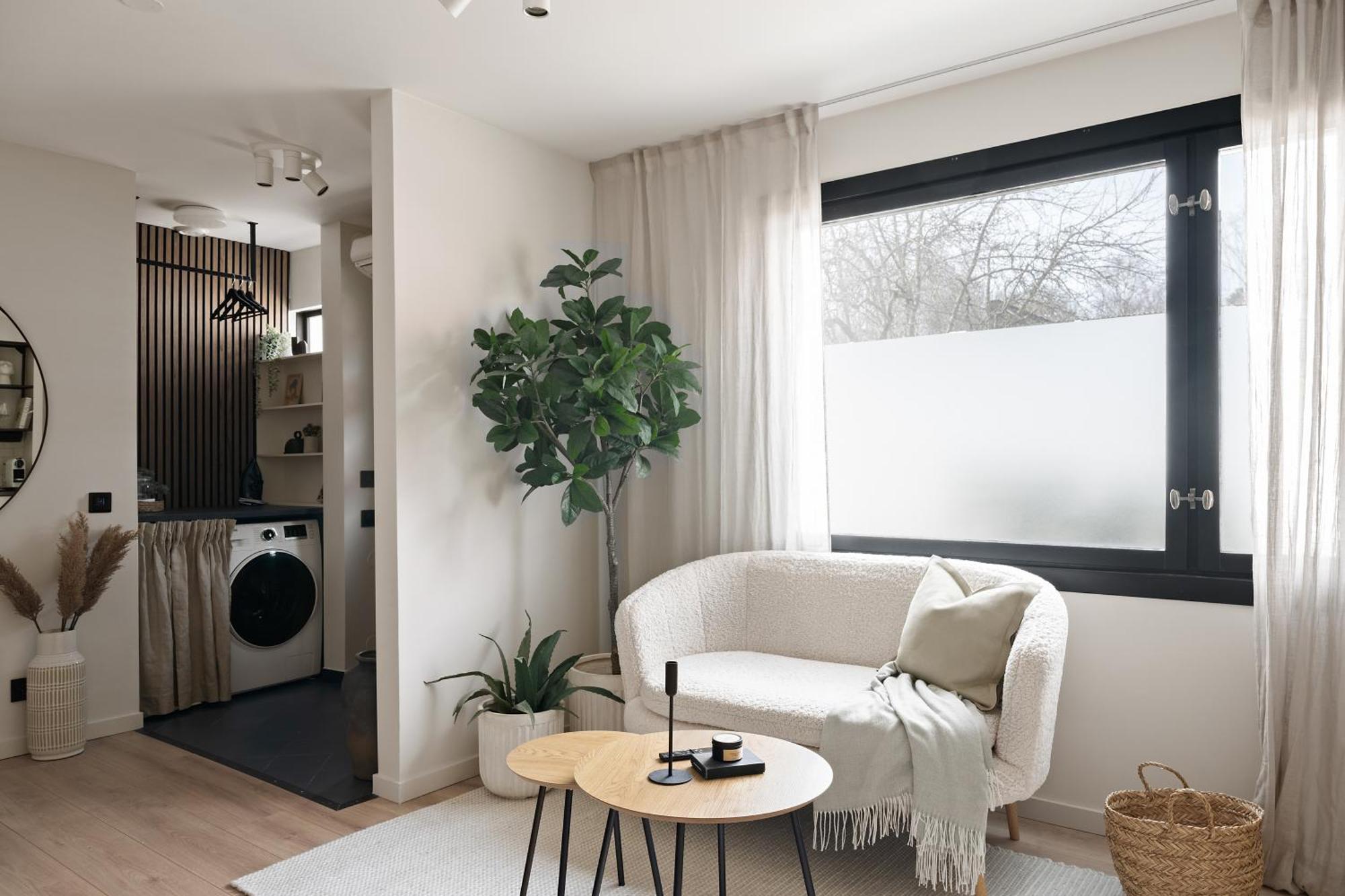 Home Away Apartments Stockholm Estocolmo Exterior foto
