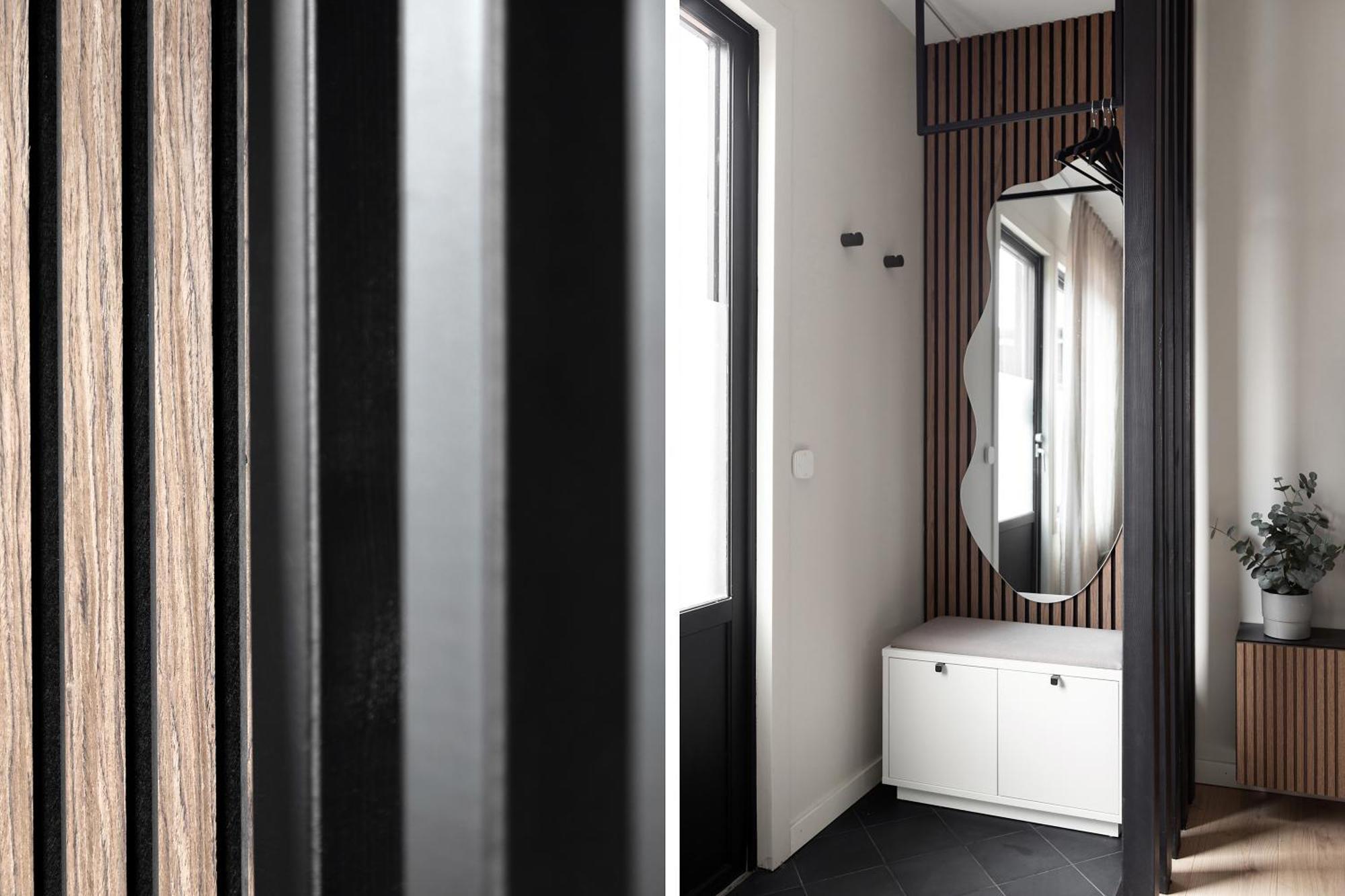 Home Away Apartments Stockholm Estocolmo Exterior foto