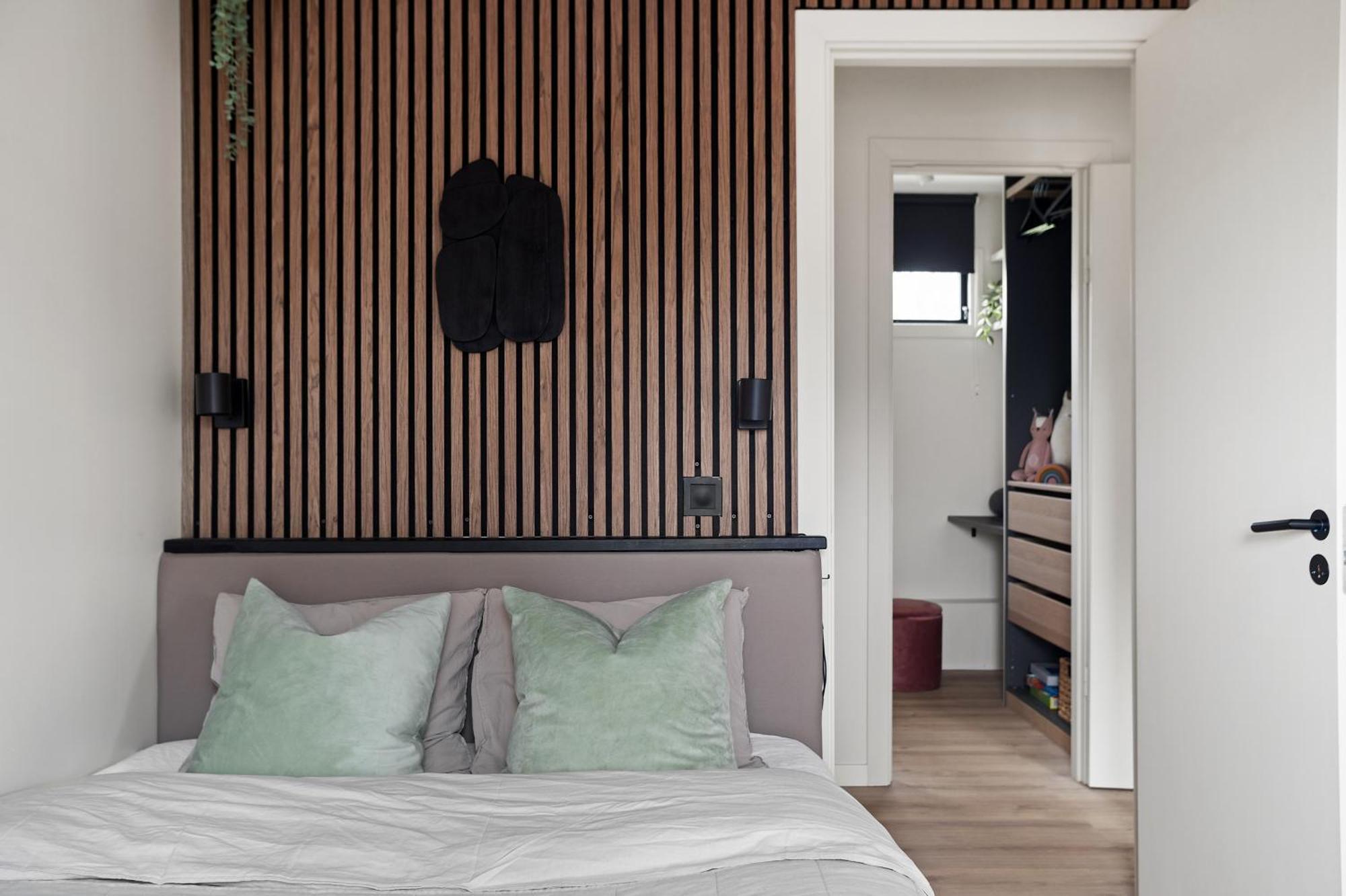 Home Away Apartments Stockholm Estocolmo Exterior foto