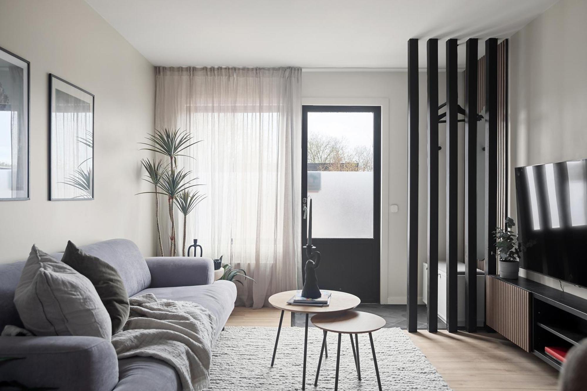 Home Away Apartments Stockholm Estocolmo Exterior foto