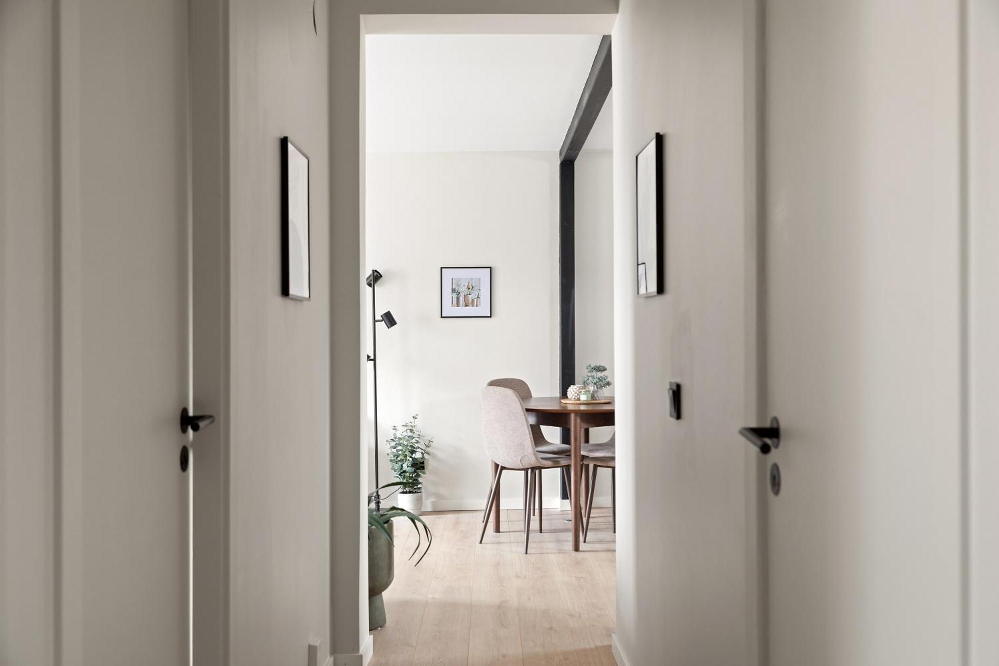 Home Away Apartments Stockholm Estocolmo Exterior foto