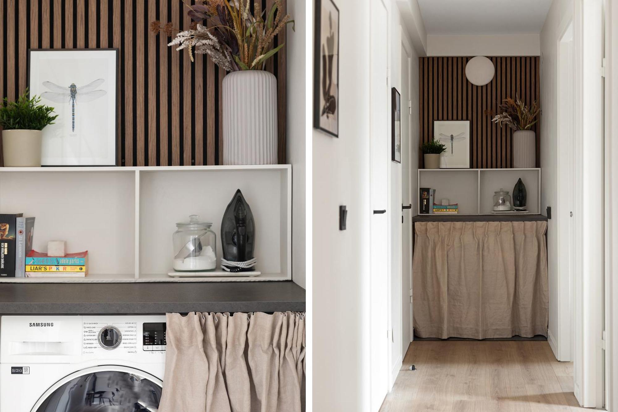 Home Away Apartments Stockholm Estocolmo Exterior foto