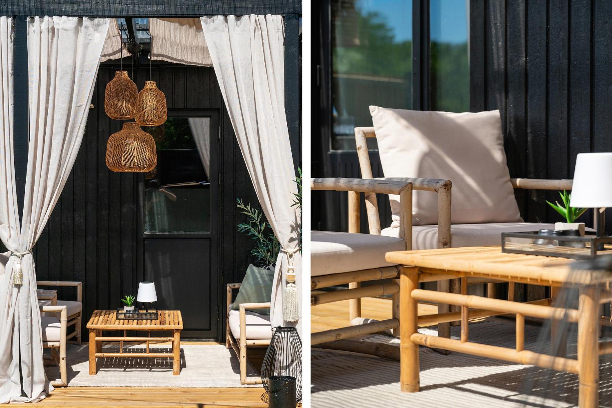 Home Away Apartments Stockholm Estocolmo Exterior foto