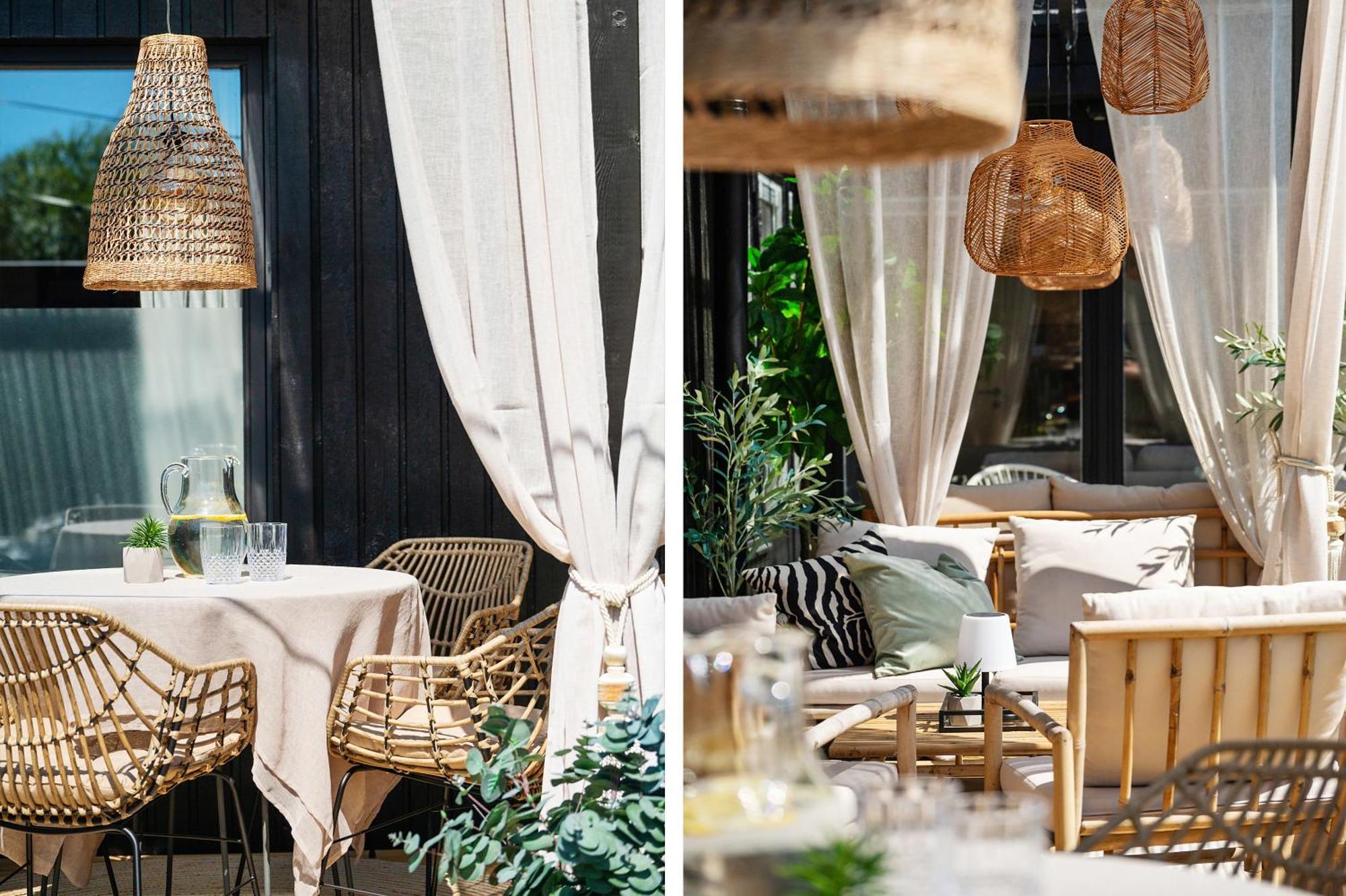 Home Away Apartments Stockholm Estocolmo Exterior foto