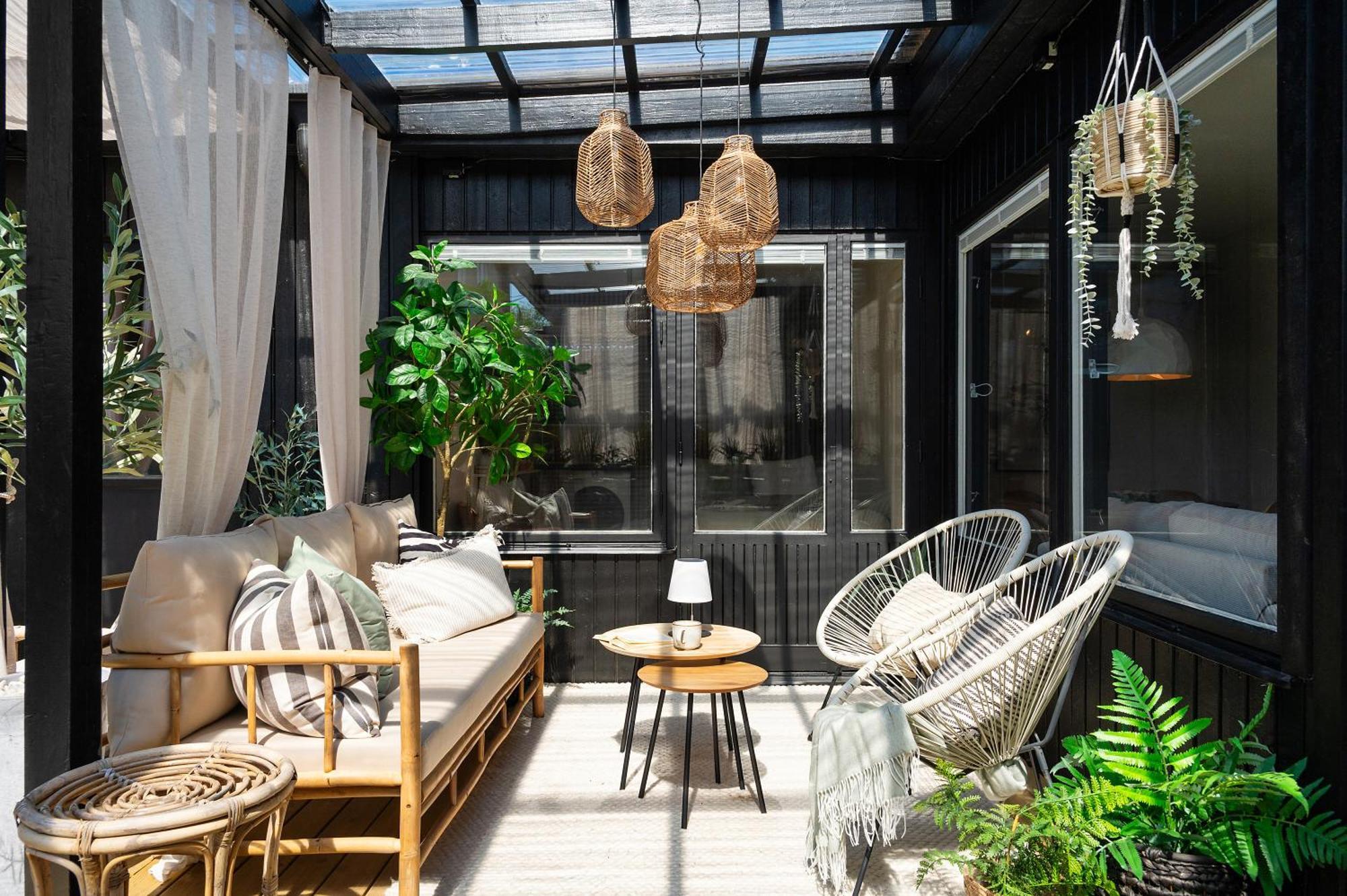 Home Away Apartments Stockholm Estocolmo Exterior foto