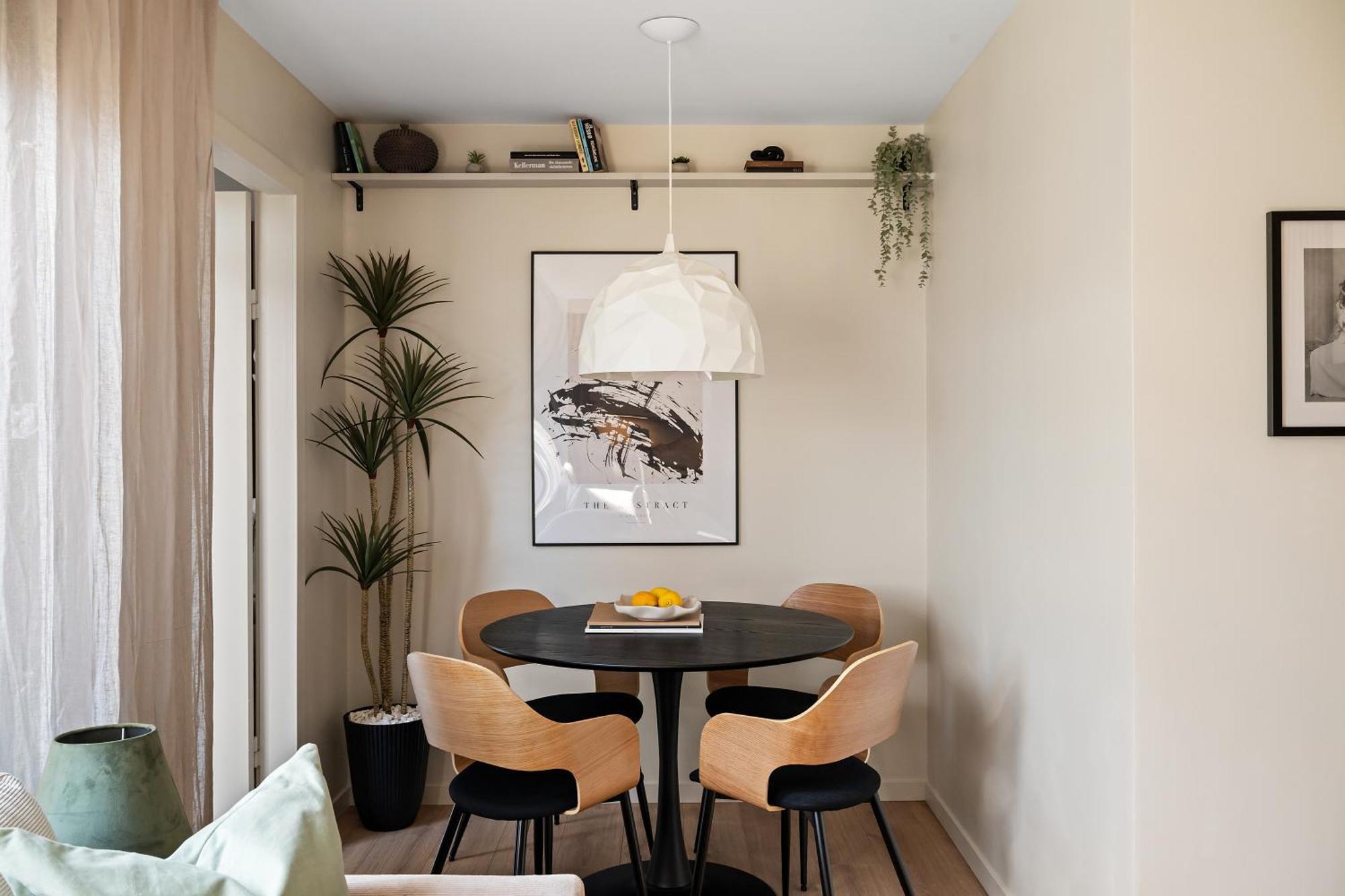 Home Away Apartments Stockholm Estocolmo Exterior foto