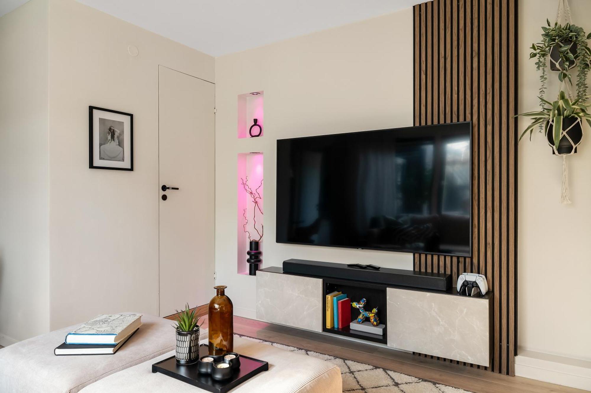 Home Away Apartments Stockholm Estocolmo Exterior foto