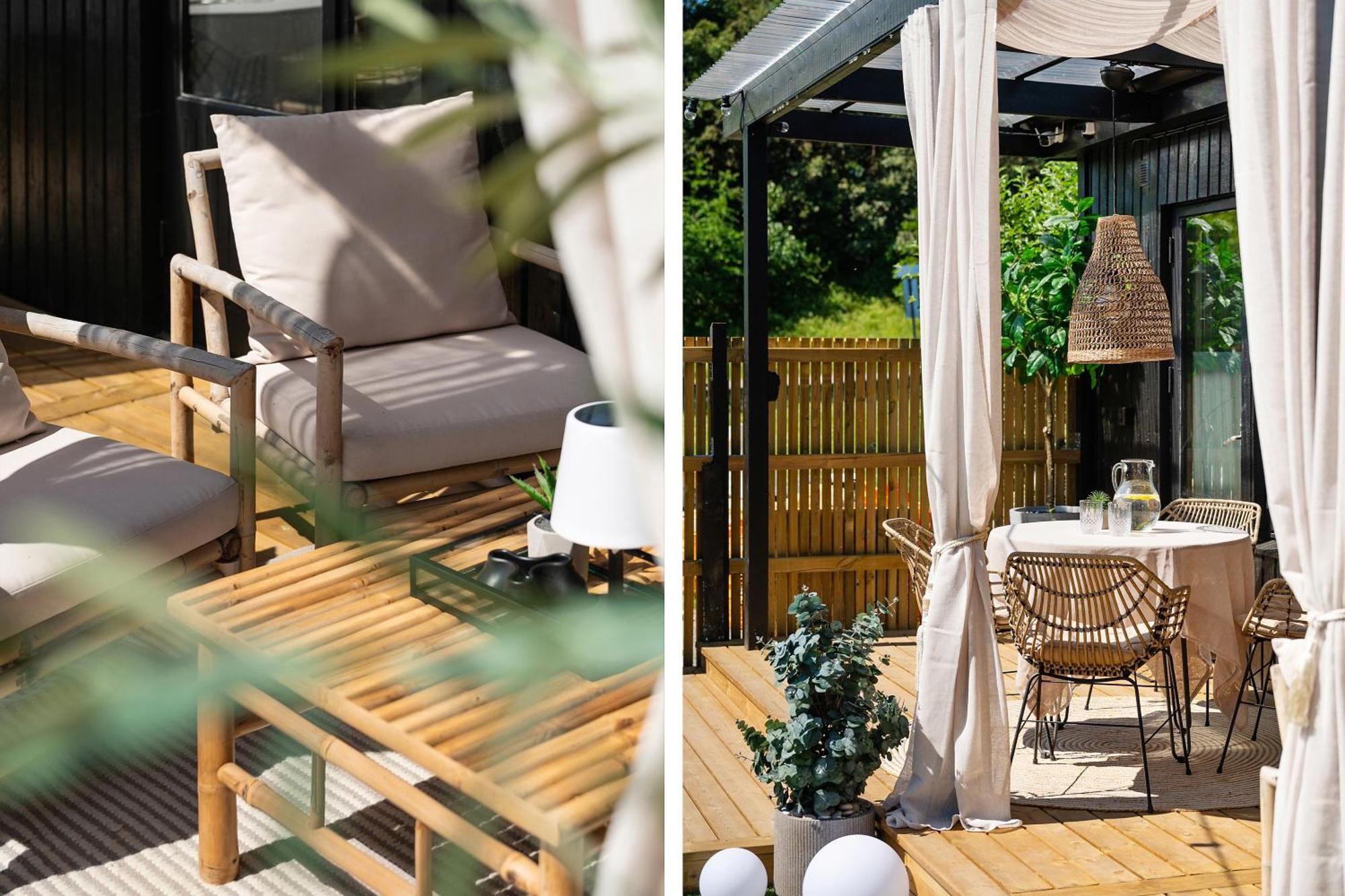 Home Away Apartments Stockholm Estocolmo Exterior foto