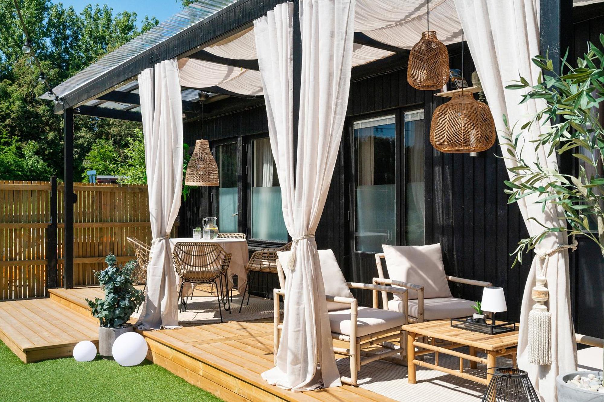 Home Away Apartments Stockholm Estocolmo Exterior foto