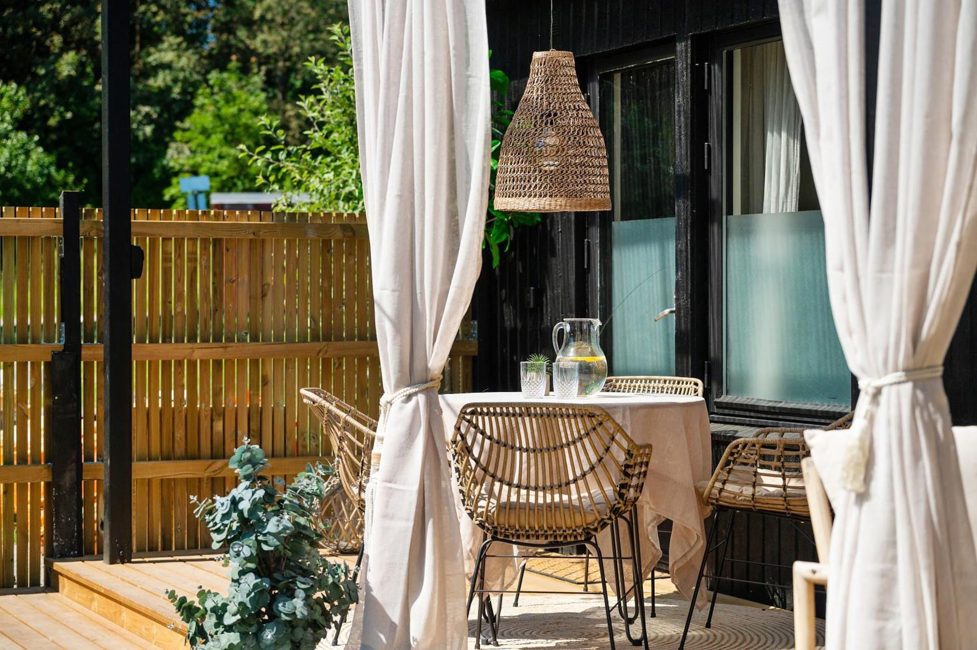 Home Away Apartments Stockholm Estocolmo Exterior foto