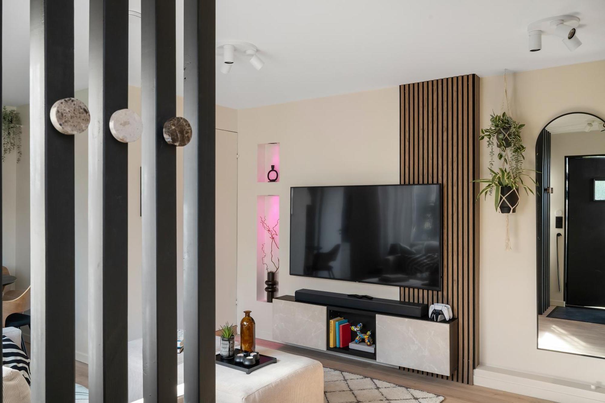 Home Away Apartments Stockholm Estocolmo Exterior foto